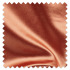 Swatch of Raffles Spice