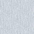 Rainfall Chambray Roller Blind