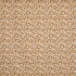 Ravel Antique Fabric by Prestigious Textiles