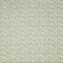 Ravel Duck Egg Fabric by Prestigious Textiles