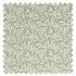 Swatch of Ravel Duck Egg