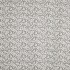 Ravel Feather Fabric by Prestigious Textiles