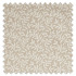 Swatch of Ravel Oyster