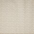 Ravel Oyster Fabric by Prestigious Textiles