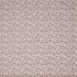 Ravel Petal Fabric by Prestigious Textiles