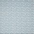 Ravel Sky Fabric by Prestigious Textiles