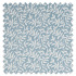 Swatch of Ravel Sky