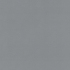 Ray Ash Roller Blind Fabric Sample