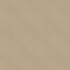 Ray Beige Fabric Sample