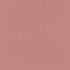 Ray Blush Fabric Sample