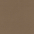 Ray Coco Fabric Sample