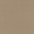 Ray Fawn Roller Blind Fabric Sample