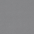 Ray Fog Roller Blind Fabric Sample