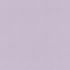 Ray Lavender Fabric Sample