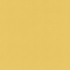 Ray Lemon Roller Blind Fabric Sample