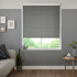 Ray Mercury Roller Blind