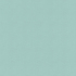 Ray Mineral Roller Blind Fabric Sample