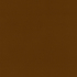 Ray Mocha Fabric Sample