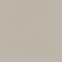 Ray Oatmeal Fabric Sample