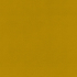 Ray Ochre Roller Blind Fabric Sample