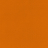 Ray Orange Fabric Sample