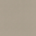 Ray Pebble Roller Blind Fabric Sample