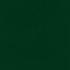 Ray Pine Fabric Sample