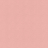 Ray Pink Roller Blind Fabric Sample