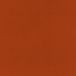 Ray Red Roller Blind Fabric Sample