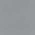 Ray Silver Fabric Sample