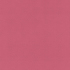 Ray Sorbet Fabric Sample