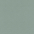 Ray Spa Fabric Sample