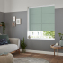 Ray Spa Roller Blind Fabric Sample