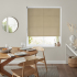Ray Stone Eve Electric Roller Blind