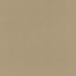 Ray Stone Fabric Sample