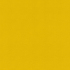Ray Sunflower Fabric Sample