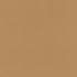 Ray Tan Roller Blind Fabric Sample