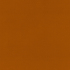 Ray Terracotta Roller Blind Fabric Sample