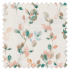 Swatch of Reverie Coral