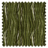 Swatch of Ridley Matcha