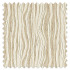 Swatch of Ridley Oatmeal