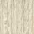 Ridley Oatmeal Fabric by Harlequin