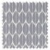 Swatch of Rie Charcoal