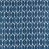 Rie Ink Fabric by Harlequin