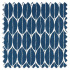 Swatch of Rie Ink