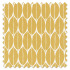 Swatch of Rie Ochre