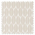 Swatch of Rie Tone