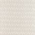 Rie Tone Fabric by Harlequin