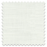 Roman Blind in Rio Ivory Fabric Sample