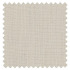 Swatch of Rio Linen